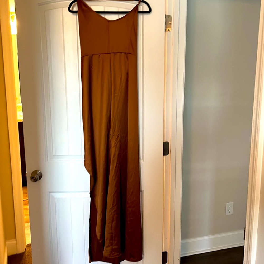 Womens dress